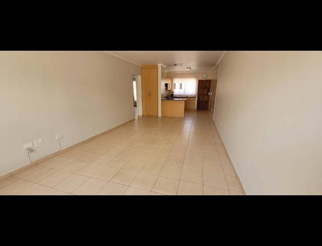 2 BEDROOM SIMPLEX FOR SALE IN MULBARTON